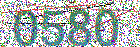 Graphic Verification Code